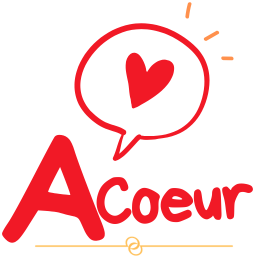 acoeur.org