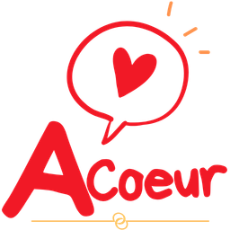 acoeur.org