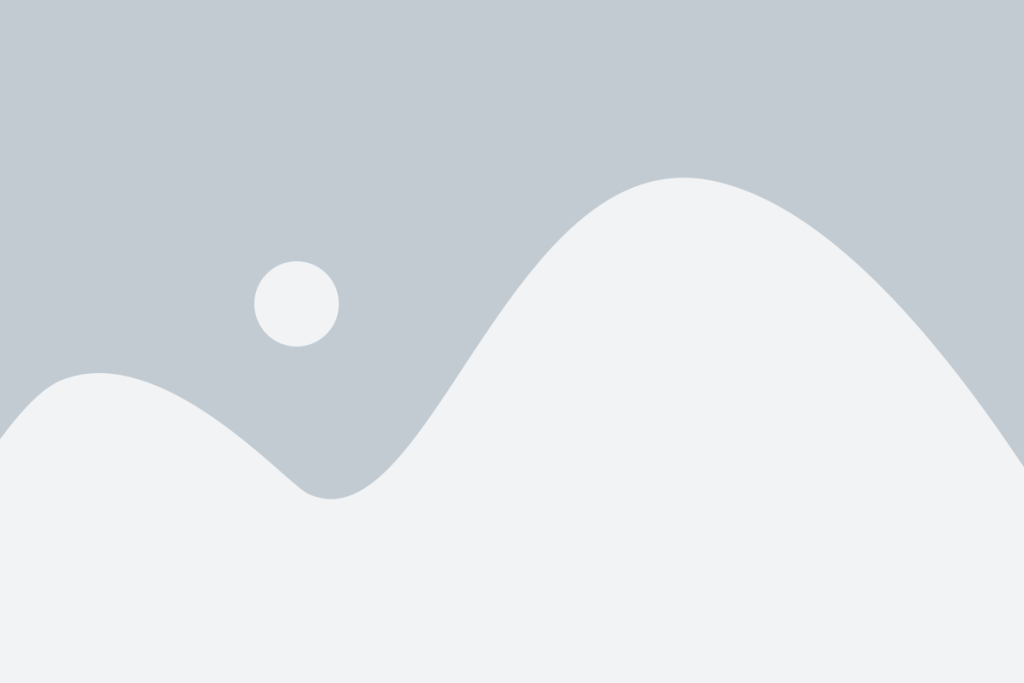 Parkside Market